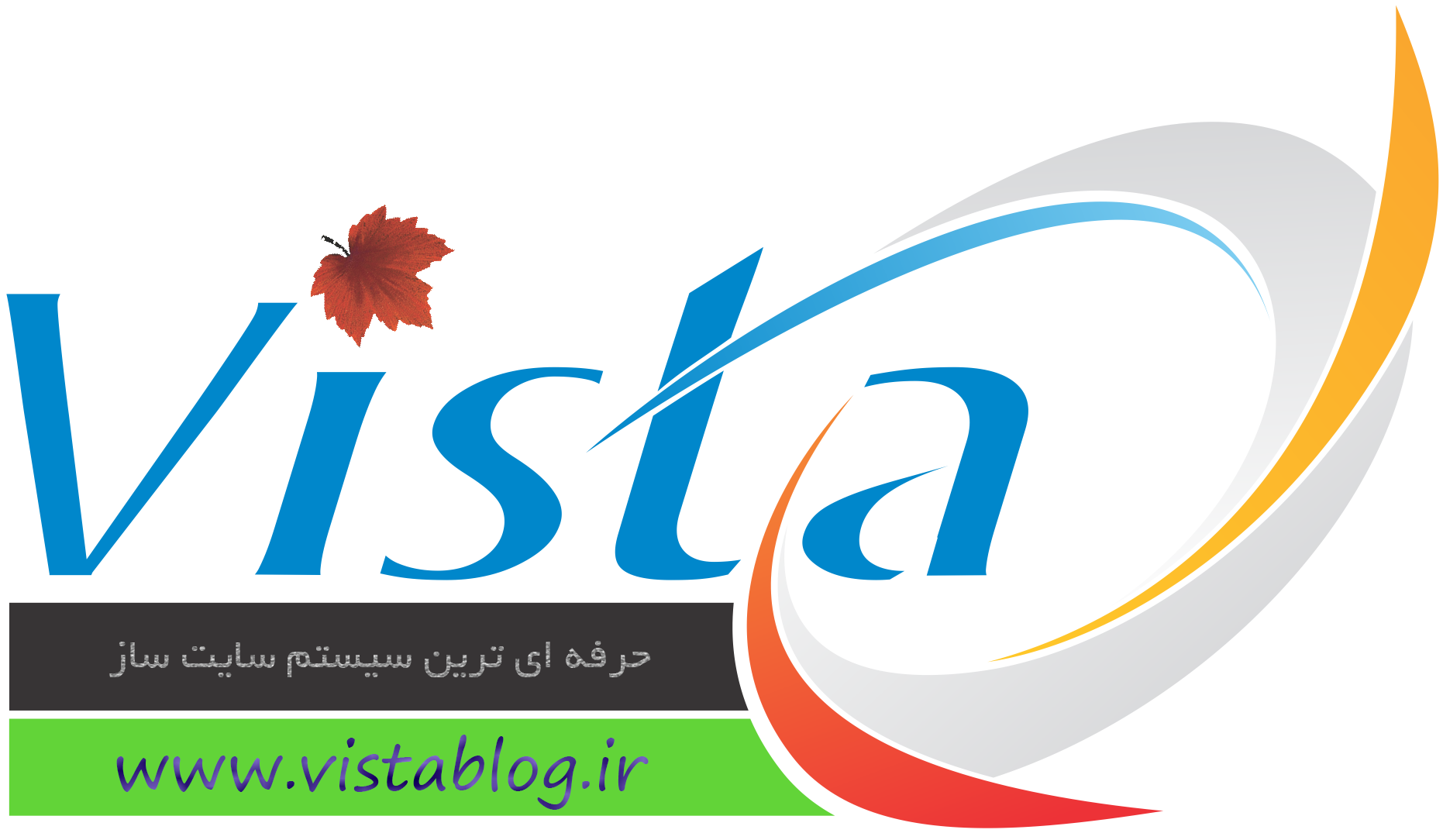 سنتر بلاگ